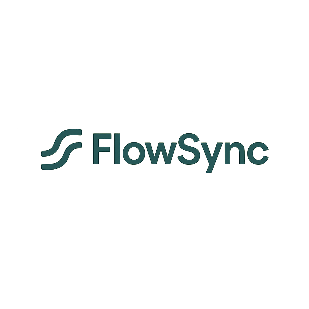 Screenshot van de PromptSync detailweergave met AI-voorstel en accepteerknop.