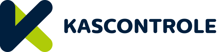 Logo Kascontrole.com