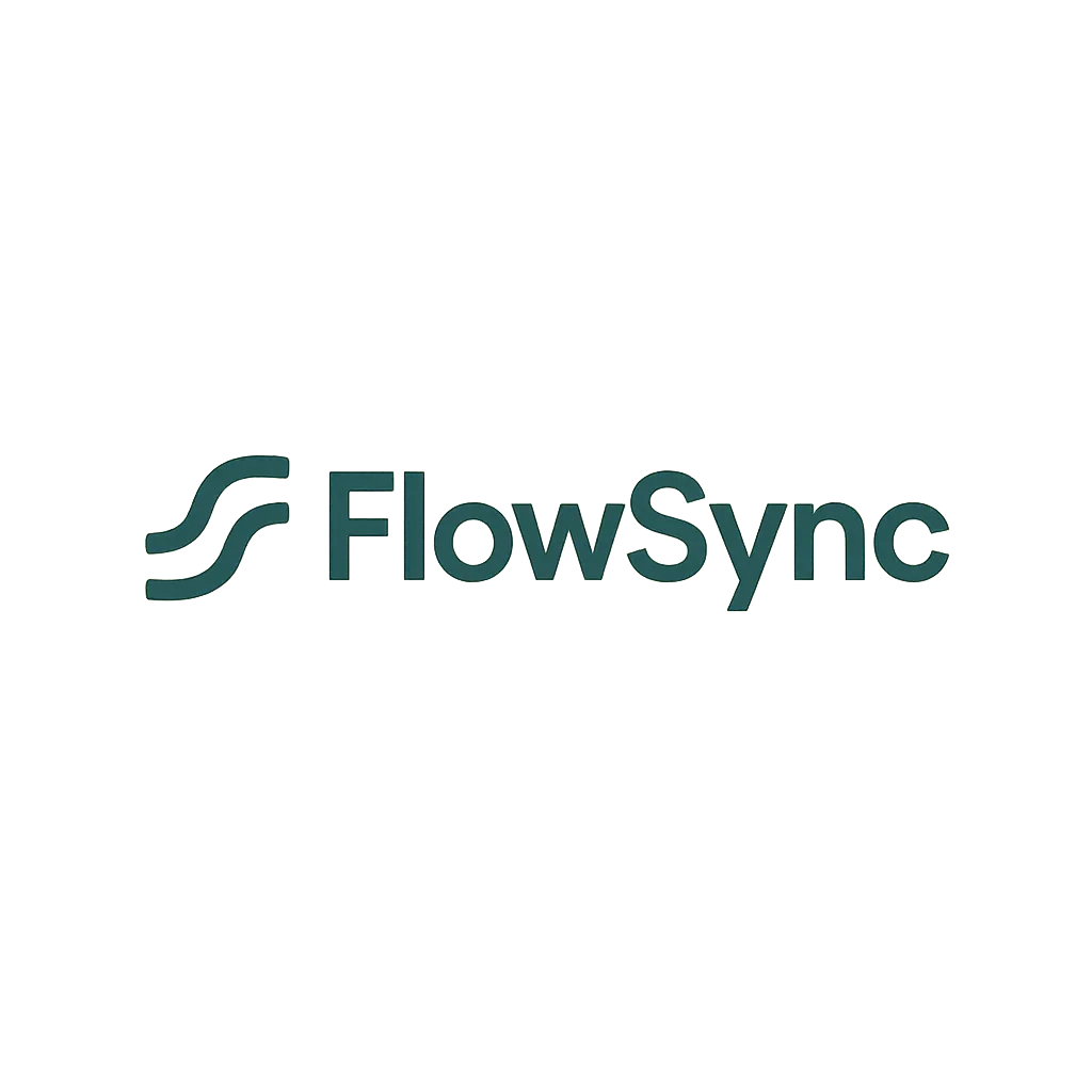 PromptSync AI prompt management platform