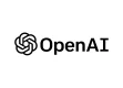 Logo OpenAI
