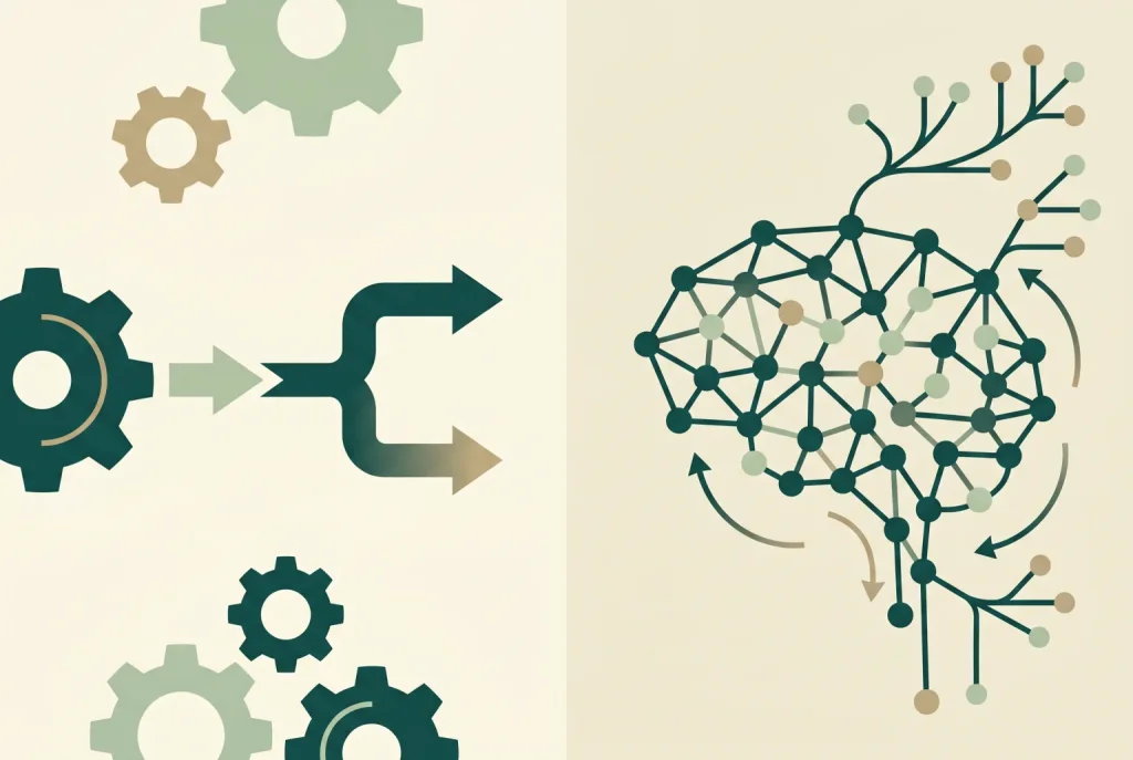 ai-optimalisatie-vs-automatisering.webp