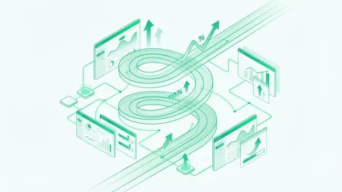 Beter proces door gestroomlijnde automatisering