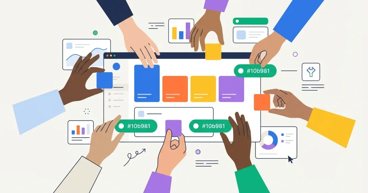 Betere dashboards voor real-time inzicht in bedrijfsdata
