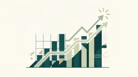 AI-optimalisatie van bedrijfsprocessen: voorbeelden en resultaten