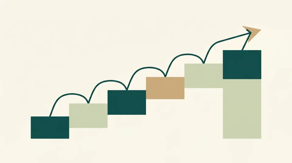bedrijfsprocessen-optimaliseren-met-ai-stappenplan.webp