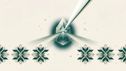 De illusie van AI-intelligentie: is het echt slim of gewoon razendsnel?