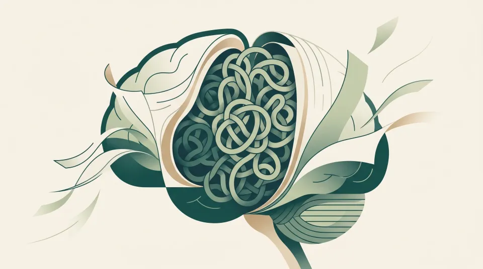 mentale-prijs.webp