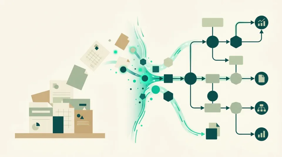 proces-digitaliseren-met-ai.webp