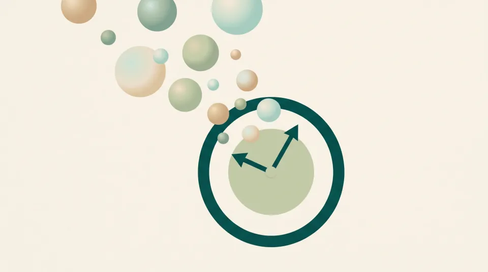 tijd-terugwinnen.webp