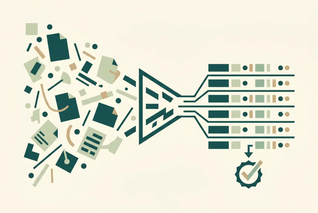 datakwaliteit-fundament-ai.webp