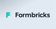 Logo van Formbricks