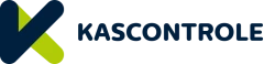 Logo Kascontrole.com