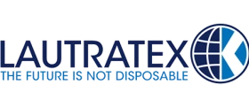 Logo Lautratex