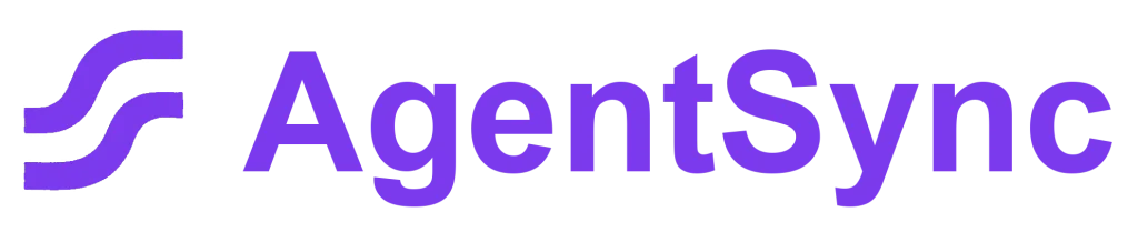 AgentSync logo