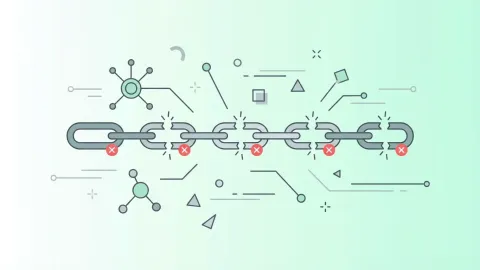 Veelvoorkomende n8n fouten opsporen en oplossen