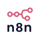 N8N Logo