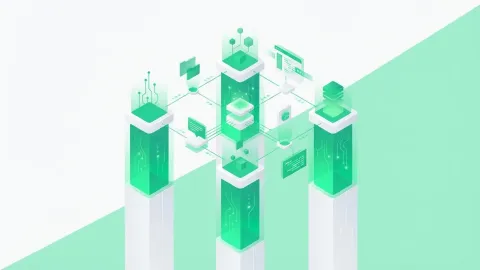 De optimale n8n omgeving inrichten voor productie