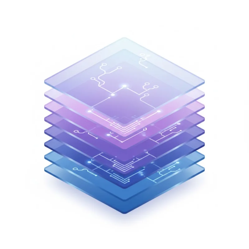 optimaliseer en documenteer uw processen