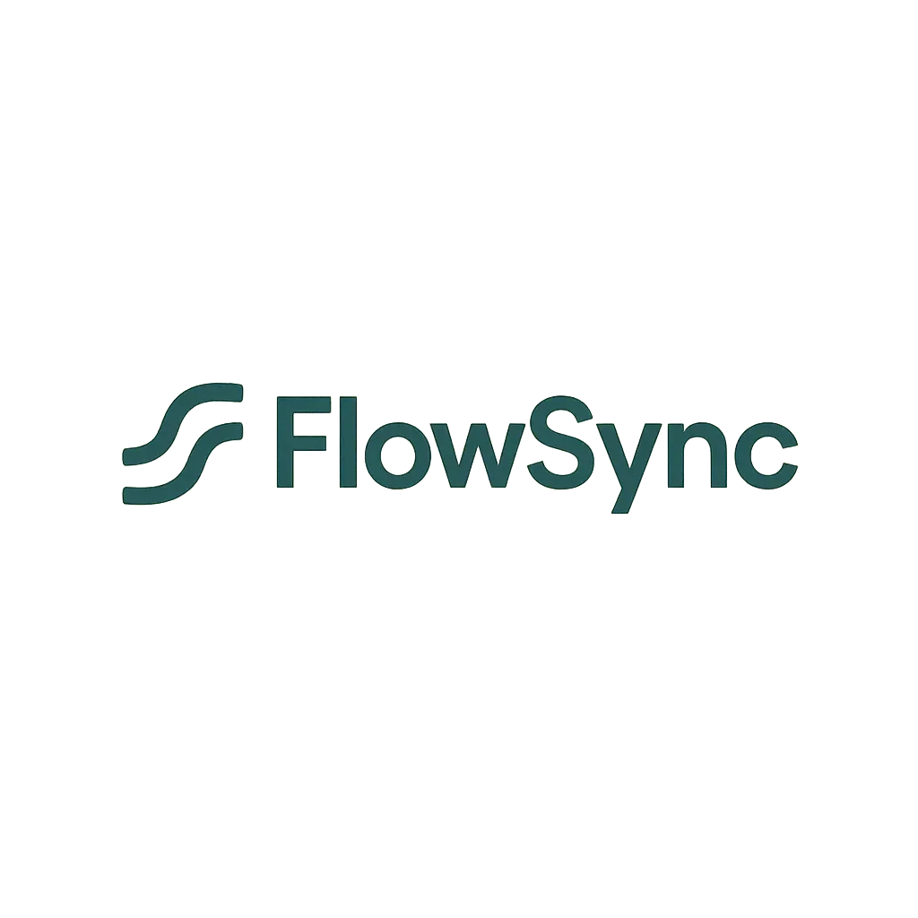 PromptSync AI prompt management platform
