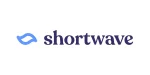 Shortwave logo