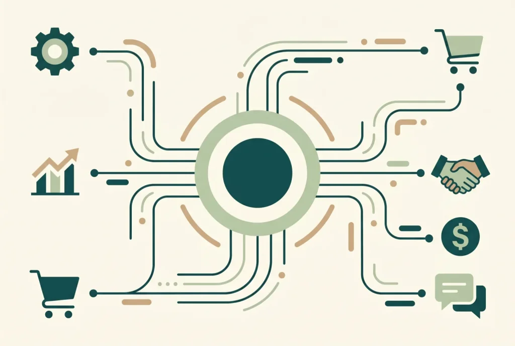 systeemintegratie-mkb.webp