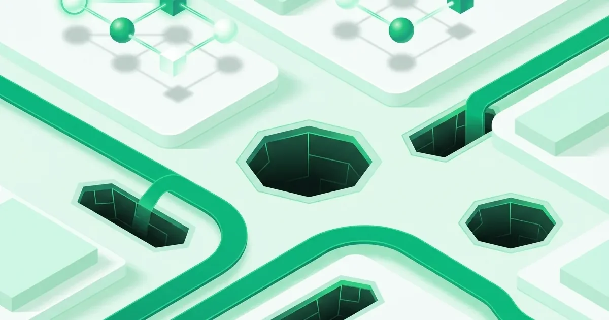 Voorkom valkuilen bij het automatiseren van bedrijfsprocessen