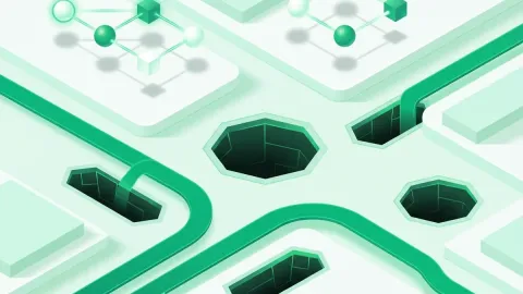 Voorkom valkuilen bij het automatiseren van bedrijfsprocessen